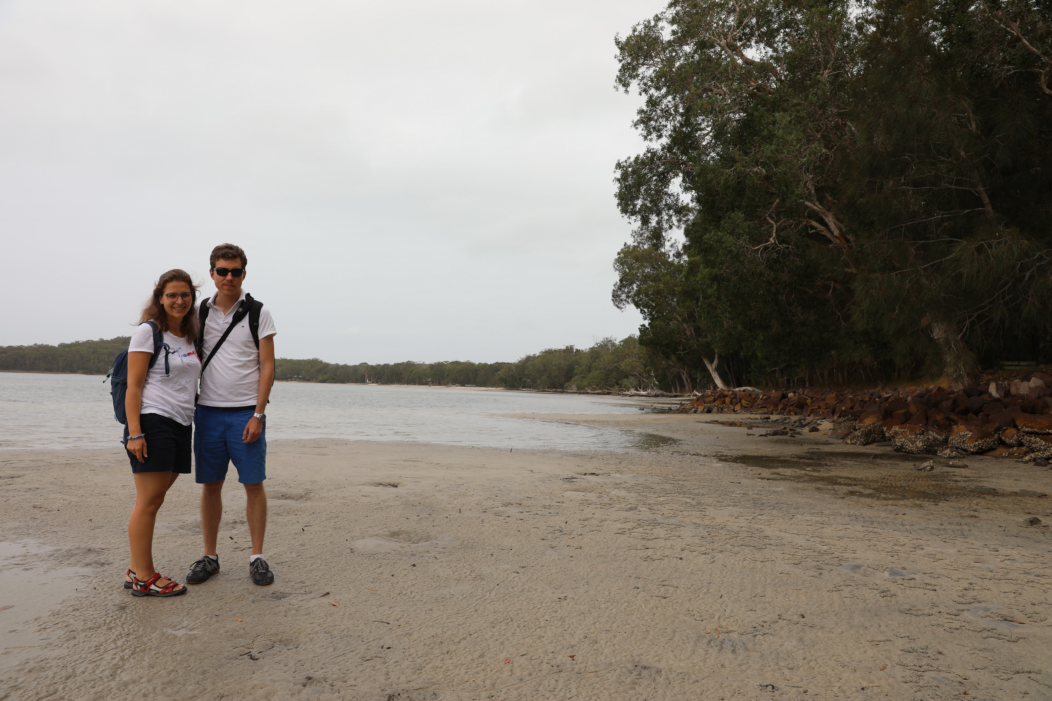 2020 01 06 14 48 56 Canon EOS 5D Mark IV 0013